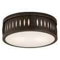 thumbnail image 2 of Ceiling Mount, 2 of 2