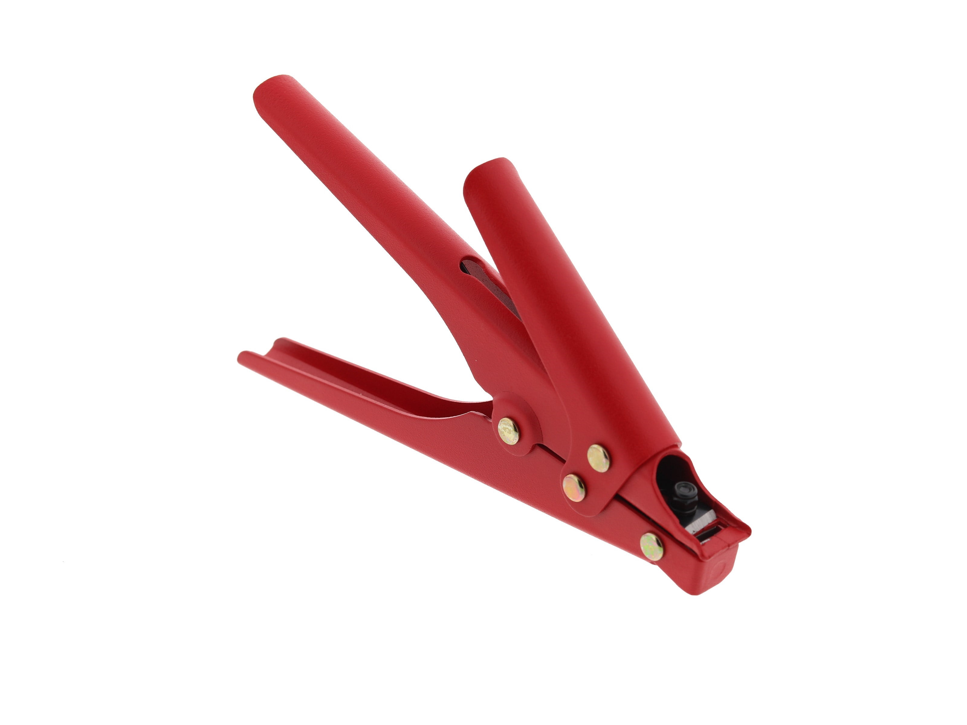 Secure Cable Ties Heavy Duty Cable Tie Tool