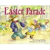 Pre-Owned Easter Parade (Library Binding) 0060291265 9780060291266