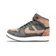 thumbnail image 3 of Tenis Hombre PANAM Bota Coyote Cacao, 3 of 5