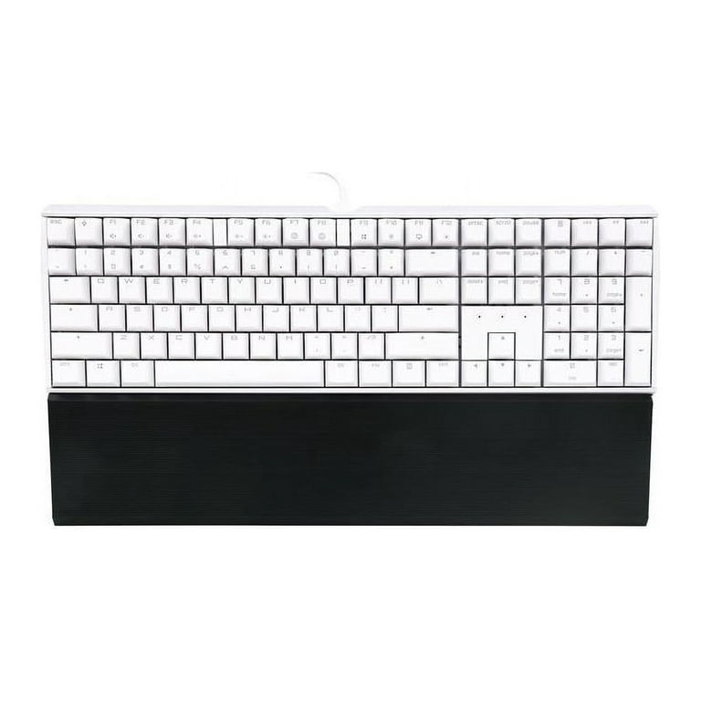 CHERRY MX BOARD 3.0S  Gaming keyboard in aluminum design