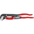 thumbnail image 2 of KNIPEX 17In Push Button Swedish Pipe Wrench, 2 of 2