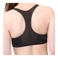 thumbnail image 3 of Brasier Marel Mesh en Media Copa Negro Talla 32B, 3 of 3