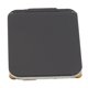 thumbnail image 5 of Tablero de desarrollo de Visualización Lcd de 1.69 Pulgadas, Placa de Desarrollo de Pantalla Tálil Capacitiva Wifi Conexión 512kb Memoria de Acceso Aleatorio, 5 of 7