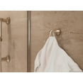 thumbnail image 2 of Pfister Brh-Tnt Tenet Robe Hook - Chrome, 2 of 7