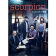 thumbnail image 2 of Scorpion: Season Two (DVD), Paramount, Action & Adventure, 2 of 4