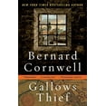 thumbnail image 2 of Gallows Thief: A Novel - Paperback, 2 of 3