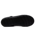 thumbnail image 4 of Zapatos para Niña Bambino BM3042 negro 18, 4 of 4