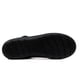 thumbnail image 4 of Zapatos para Niña Bambino BM3042 negro 26, 4 of 4