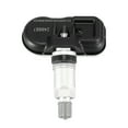 thumbnail image 5 of Unique Bargains 433MHz 248887 Car Tire Pressure Monitoring System Sensor TPMS Sensor for Porsche Boxster Cayenne 911, 5 of 6