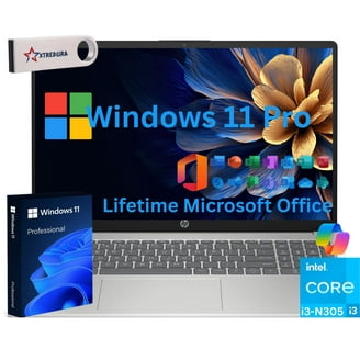 HP Pavilion Laptop 13 第十世代 Office2021付き Amazon.com: HP