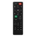 thumbnail image 2 of Adecuado para Benq Benq Projector Machine Control remoto Universal Ms504, Mw526, Mx525, Rc02 A236/benq kaili Sencillez, 2 of 5