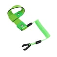 thumbnail image 4 of Correa de muñeca para interruptor de parada de emergencia de barco, accesorios para lanchas motoras, interruptor de parada de emergencia Verde, 4 of 8