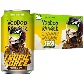 Voodoo Ranger - Walmart.com