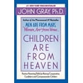 thumbnail image 2 of Children Are from Heaven: Positive Parenting Skills for Raising Cooperative, Confident, and Compassionate Children, (Paperback), 2 of 2