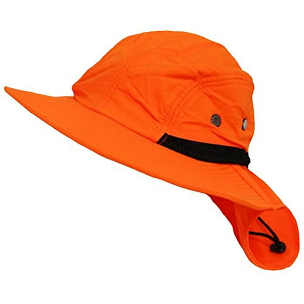 Buy Caps & Hats HiVis High Visibility Safety Caps Hats Bandanas Doo