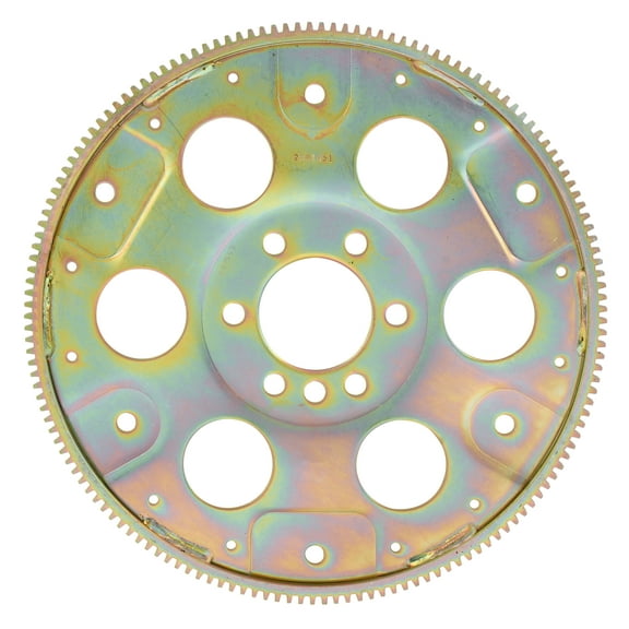 Quick Time RM-922 Automatic Transmission Flexplate