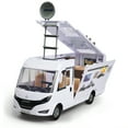 thumbnail image 6 of Dickie Toys - Camper Playset, 6 of 10