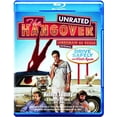 thumbnail image 1 of Hangover [Blu-Ray], 1 of 1