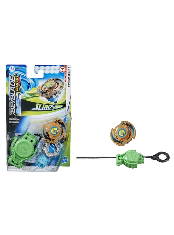 Beyblade Toys in Shop Toys by Brand 