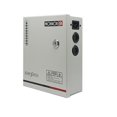 thumbnail image 1 of Fuente de Poder PROVISION-ISR PR-5A8CH-B (PR-5A8CH-B), 1 of 2