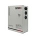 thumbnail image 1 of Fuente de Poder PROVISION-ISR PR-5A8CH-B (PR-5A8CH-B), 1 of 2