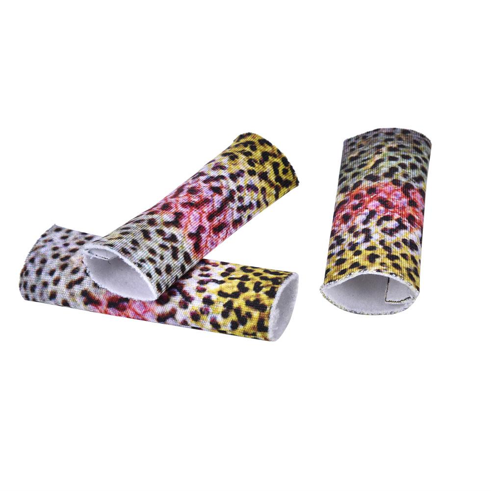 fishing line stripping tool