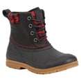 thumbnail image 2 of Women's Originals Leather Duck Boot, 2 of 5