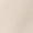 Beige, variant on Women's Winter Coat Single Breasted Peacoat Notched Lapel Button Down Outerwear Overcoat S Khaki