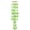 Green, variant on Sinkoo Capiz Shell Wind Chime for Outside, 28inch Handcrafted Sea Shell Wind Chime Sea Glass Wind Chime Ocean/Beach Themed Chime Gift for Women Mother's Day Decoration(Blue)