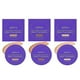 thumbnail image 5 of Peptides Bounce Foundation, Hydrating Age-Defying Foundation, Blurs Fine Lines Buildable Foundation, 5 of 5
