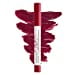 thumbnail image 3 of Rosé Kiss All Day Glossy Lip Color - Xoxo, 3 of 15