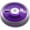 S8 - 1K Mid Spin - 80% Rim Weight, variant on Gill Athletics S6 Spin Disc for Track Discus Training Equipment