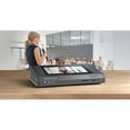 thumbnail image 2 of Pearl Mini Video Processor, 2 of 7