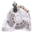 thumbnail image 2 of Denso Alternator 210-4002 Fits 2015 Mazda 3, 2 of 2