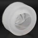 thumbnail image 5 of Molde De Silicona Suave, Molde De Flores Translúcido, Alimentos Preparados, Chocolate Para Hacer Gelatinas, Mousse ANGGREK Rose Flower Mold, 5 of 8