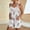 Multicolor, variant on Leesechin Women Summer Casual Sleeveless Romper Loose Spaghetti Strap Shorts Jumpsuit Dressy Jumper with Pockets 2024 Fashion