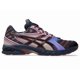 thumbnail image 3 of ASICS Sneakers UB9-S GEL-DS TRAINER 14 1203A606.400 Midnight / Purple Oxide, 3 of 6