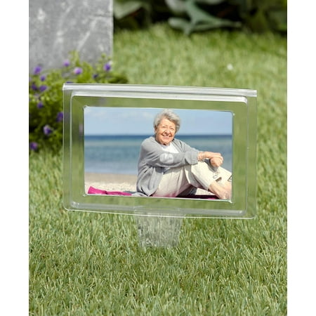 - Set of 2 Memorial 3
