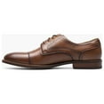 thumbnail image 4 of Florsheim Rucci Cap Toe Oxford Shoe, 4 of 7