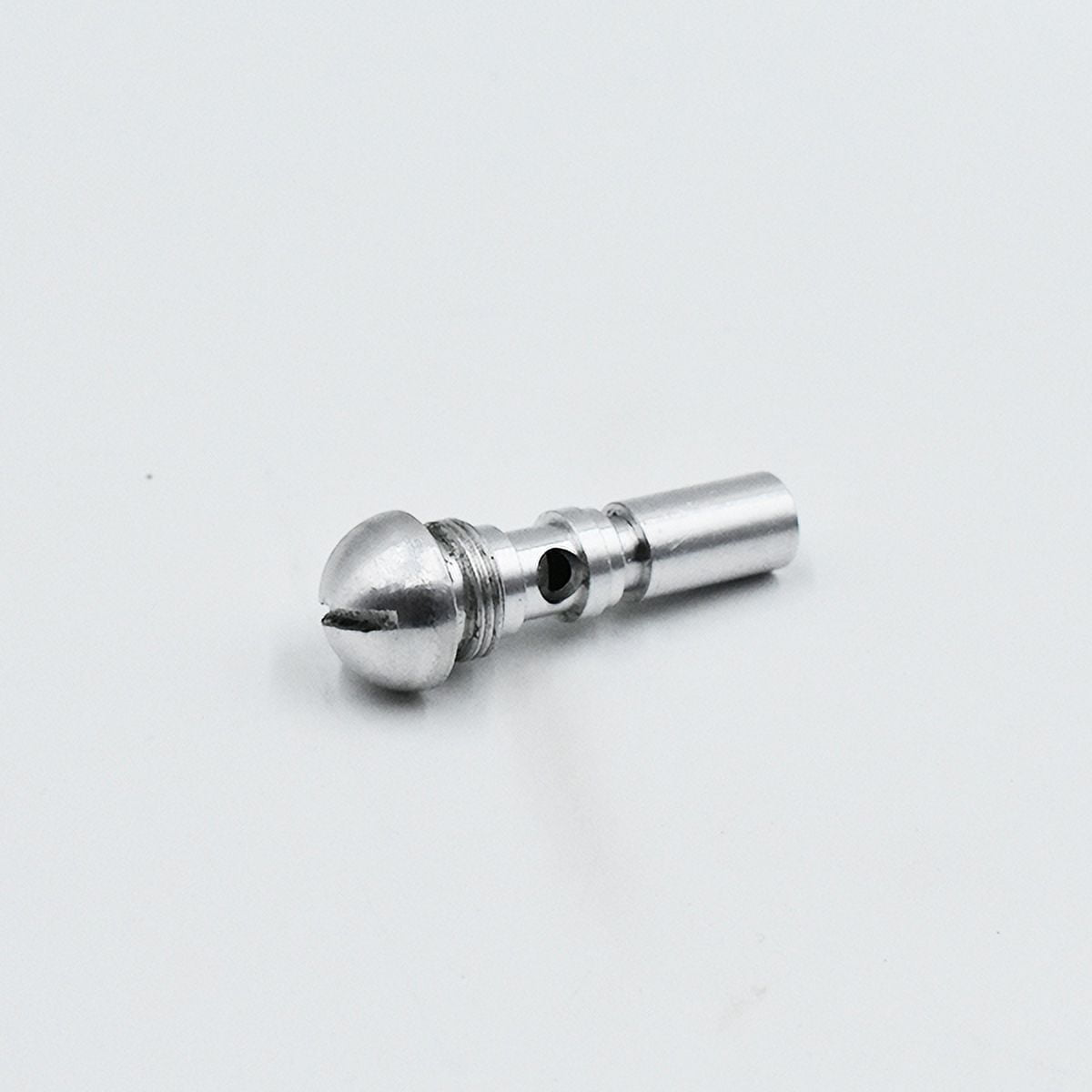 Shrinkfast 975 Heat Gun Orifice Holder - Part# 1