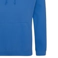 thumbnail image 3 of Awdis  College Hooded Sweatshirt / Hoodie, 3 of 4