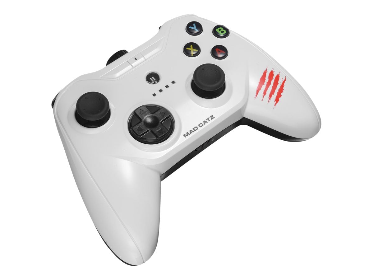 Gamepad me. Gamepad me. Gamepad wireless controller n1-9013. стимовский джойстик. Gamepad me.