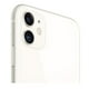 thumbnail image 2 of iPhone 11 Apple 64 GB Blanco Telcel, 2 of 4