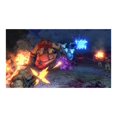 thumbnail image 2 of Jeu vidéo Contra Rogue Corps pour (Xbox One), 2 of 8