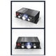 thumbnail image 4 of BT-188 Amplificador Digital Bluetooth Mini Amplificador de Audio para Computadora Doméstica con Salida de 2 Canales 12V para Automóvil, 4 of 8