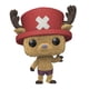 thumbnail image 3 of Figura Coleccionable Funko Pop TV One Piece accion en vivo Chopper 1 Pieza, 3 of 4