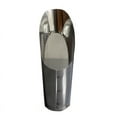 thumbnail image 1 of Garden Sieve, Garden Riddle, Perfect Gardening Tool for Sifting Soil, , Potting Sieve and Compost A, 1 of 7