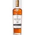 thumbnail image 1 of Pack de 12 Whisky The Macallan Sherry Oak 30 años 700 ml The Macallan Sherry Oak 30 años, 1 of 3