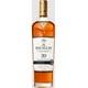 thumbnail image 1 of Pack de 2 Whisky The Macallan Sherry Oak 30 años 700 ml The Macallan Sherry Oak 30 años, 1 of 3